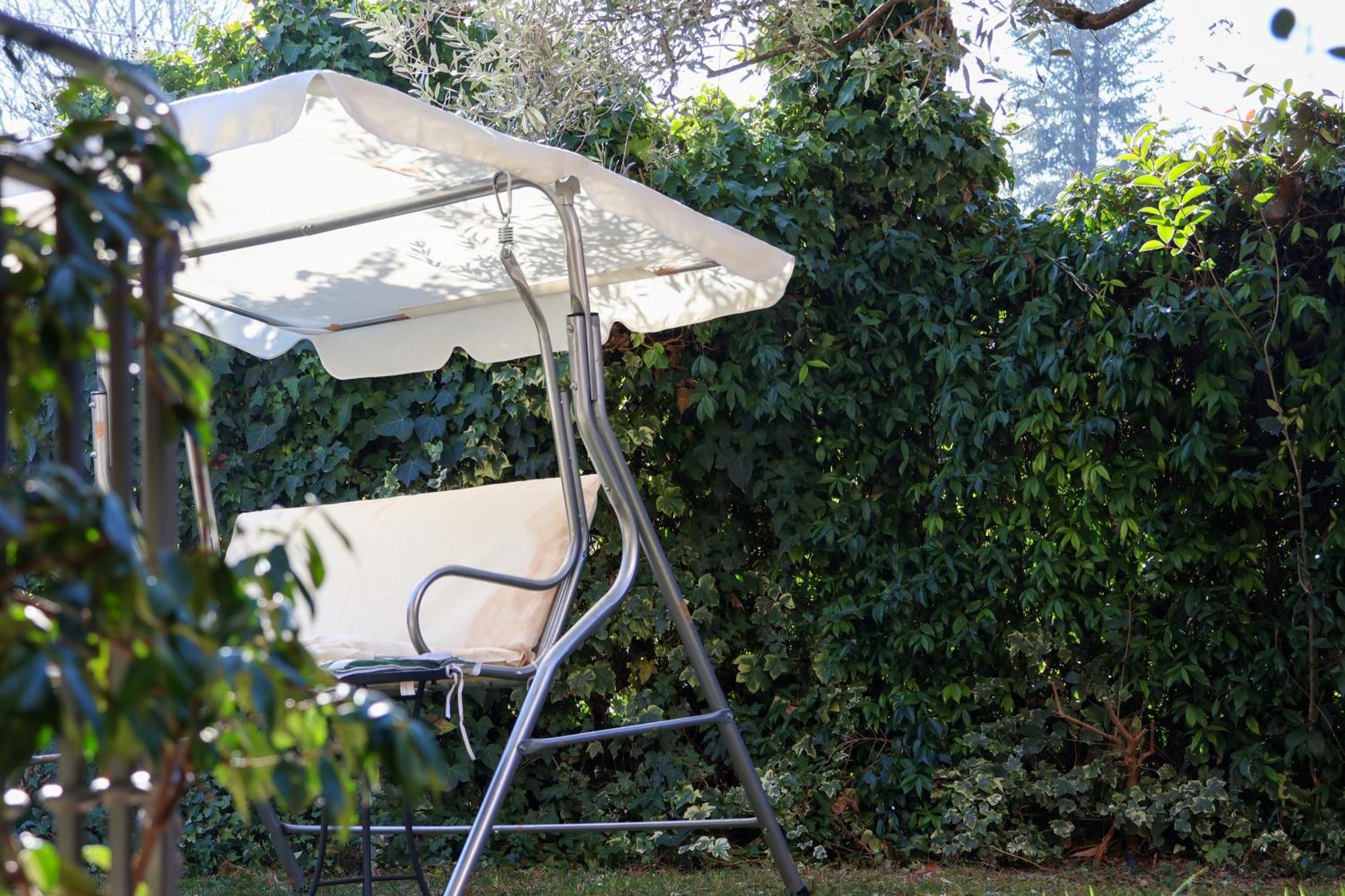 Aurelia Maison Verona Exterior photo