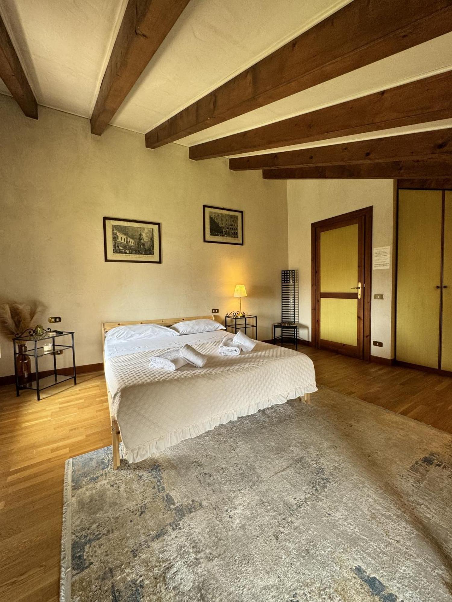 Aurelia Maison Verona Exterior photo